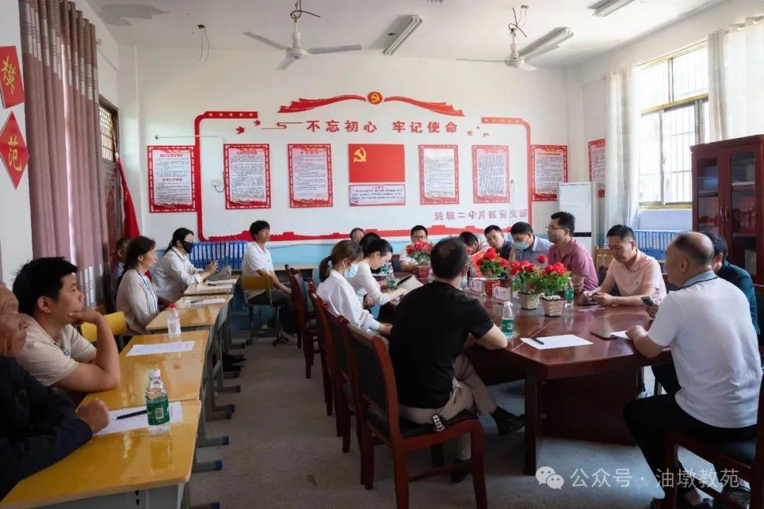 图片7.jpg
