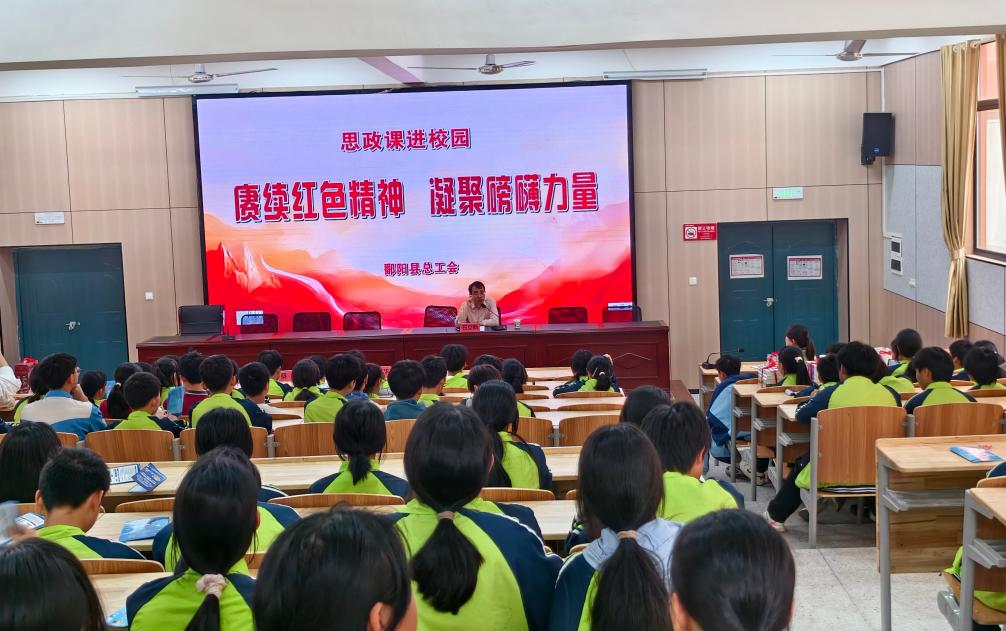 图片7.jpg