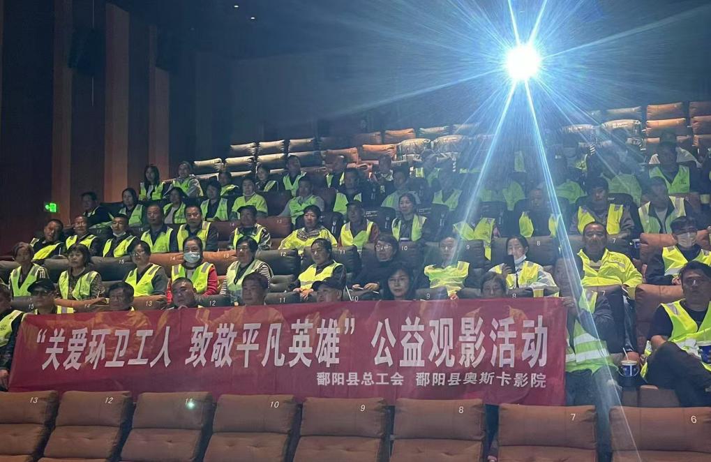 图片9.jpg
