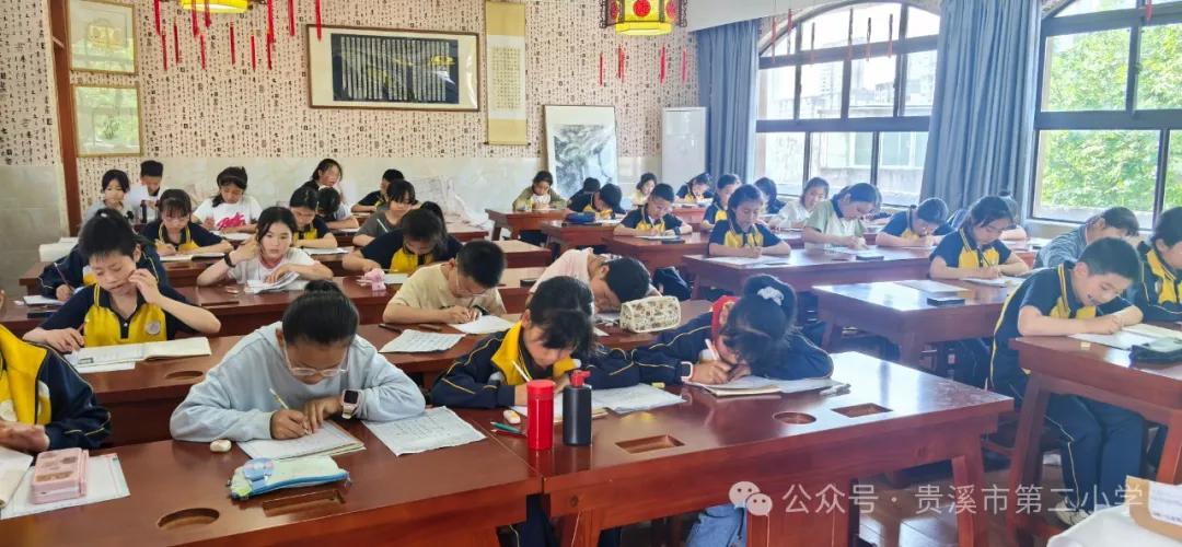 图片11.jpg