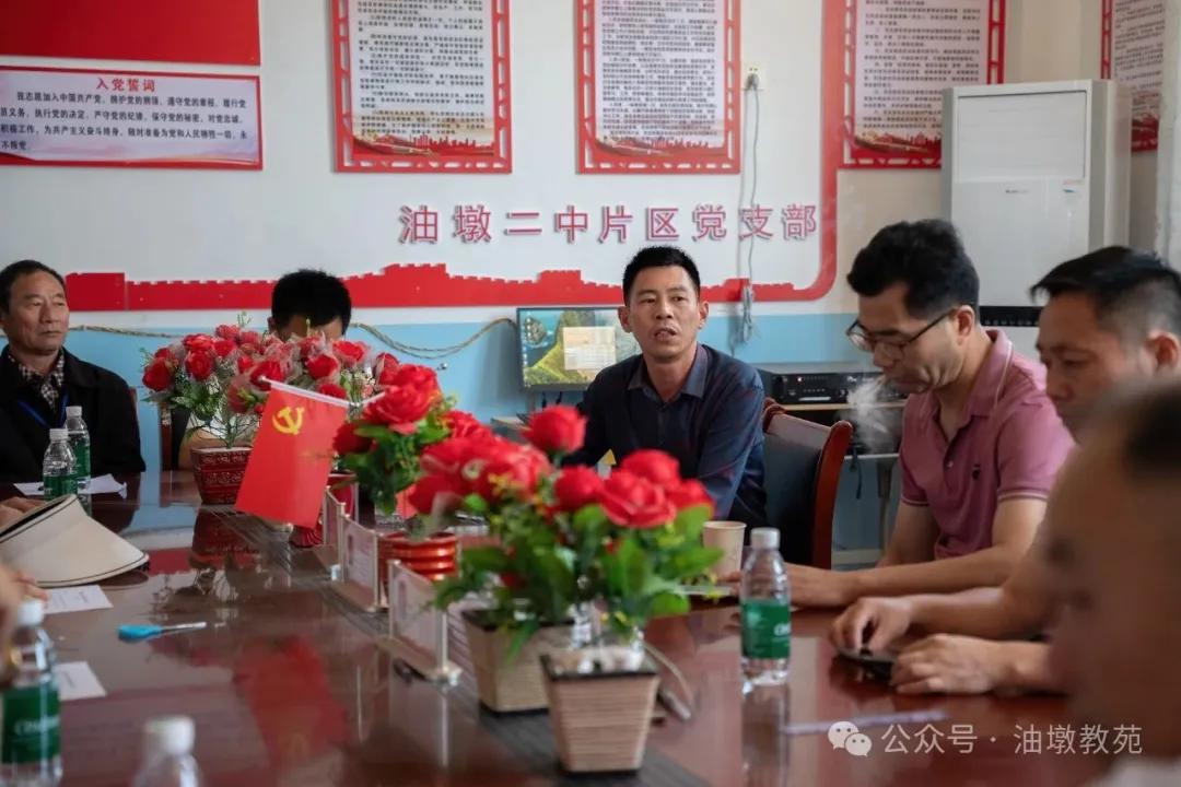 图片6.jpg