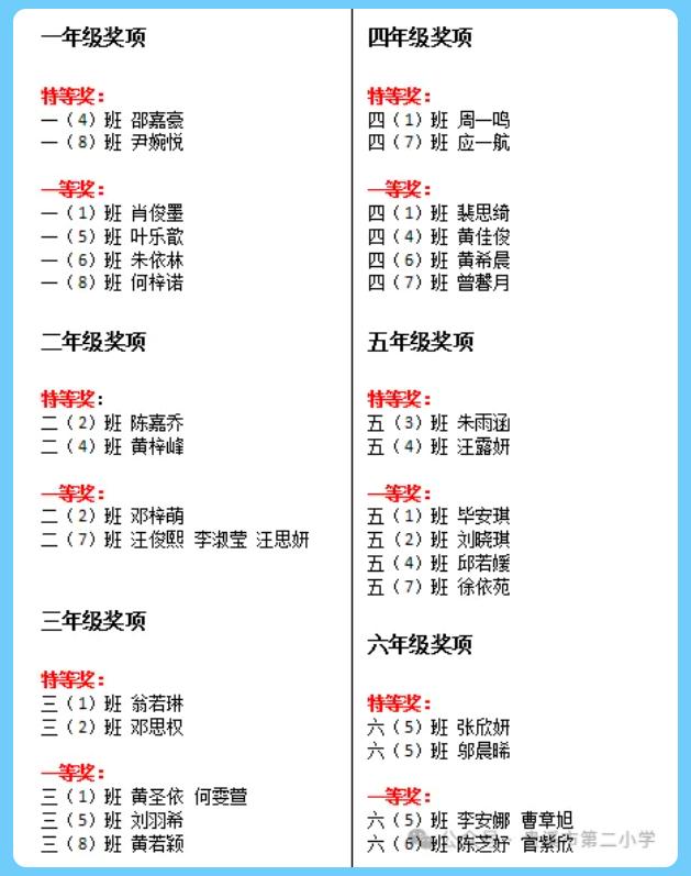 图片8.jpg
