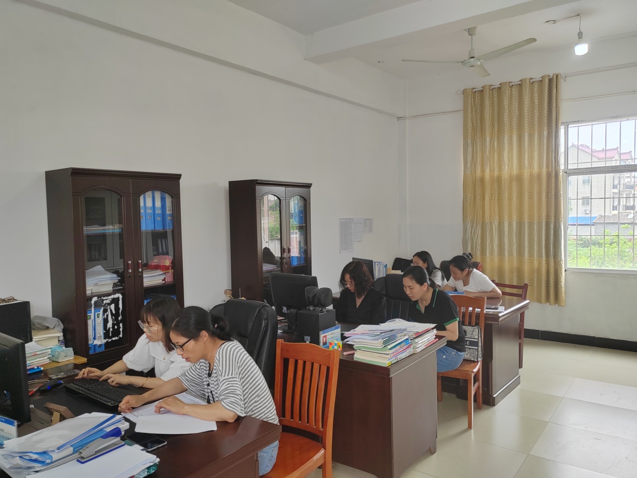 图片3.jpg