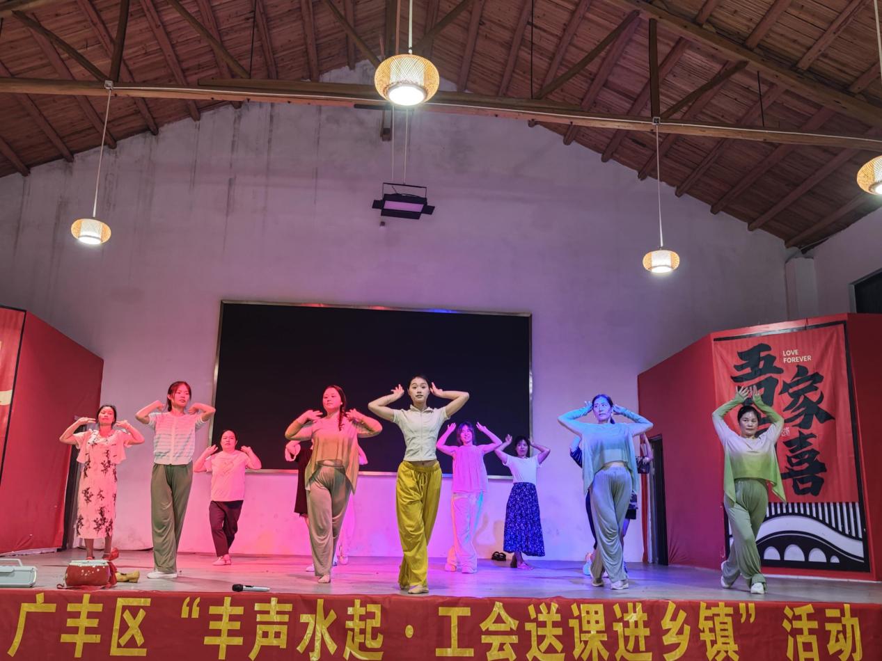图片9.jpg