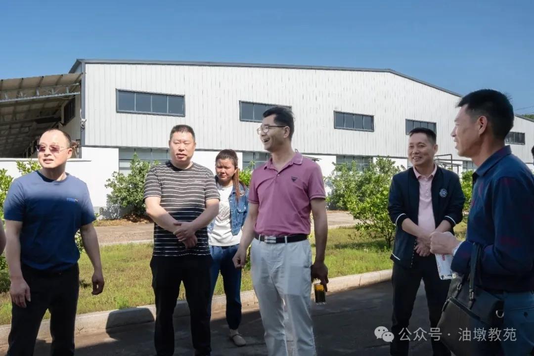 图片3.jpg