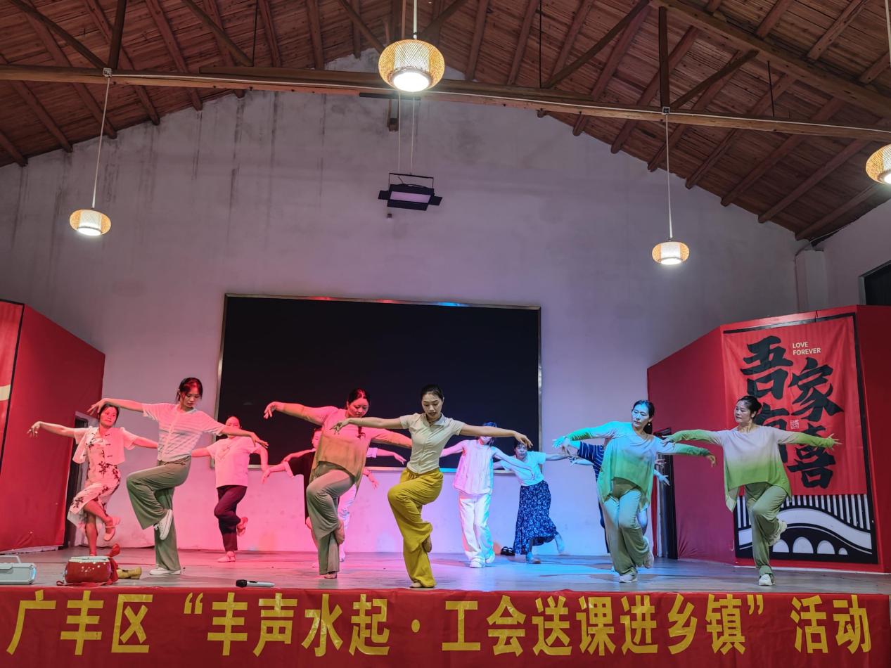图片10.jpg