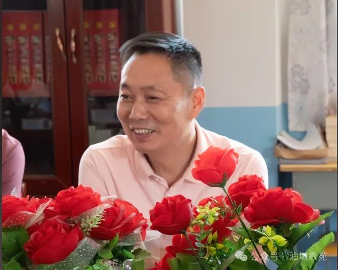 图片9.jpg