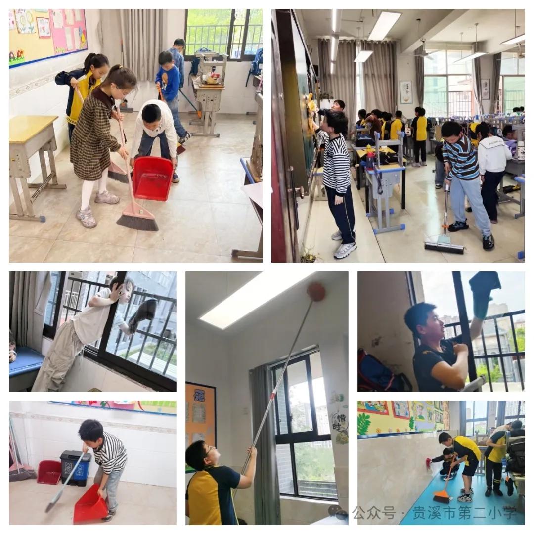 图片5.jpg