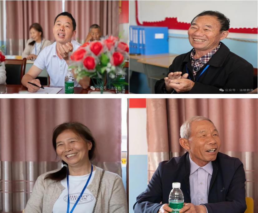图片10.jpg