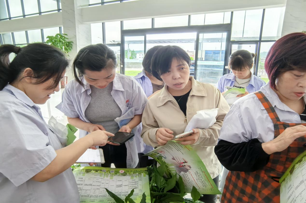 图片3.jpg