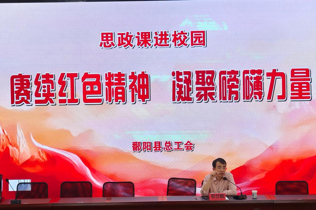 图片6.jpg