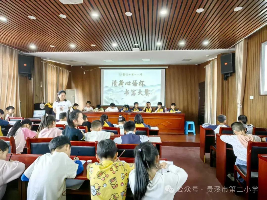 图片9.jpg
