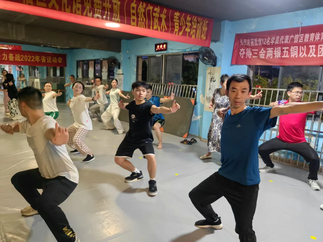 图片8.png